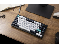 Keychron Q1M-M1 - 1605277 - zdjęcie 7